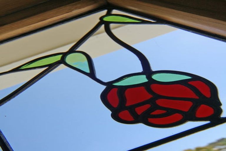 Photo of property in 28b Wilson Street, Seaview, Timaru, 7910