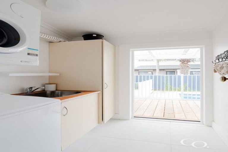 Photo of property in 25 Arundel Street, Tauranga, 3110