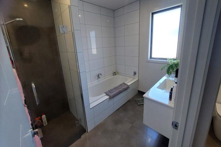 Photo of property in 10 Park Lane, Rolleston, 7614