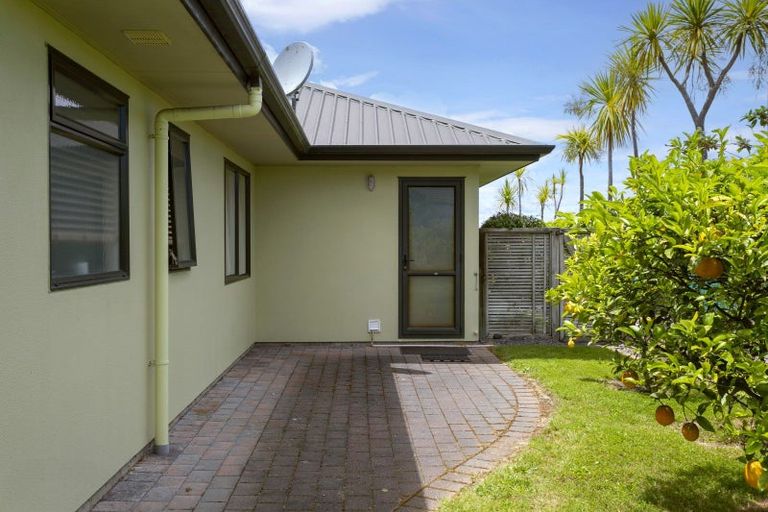 Photo of property in 40 Lochaber Drive, Nukuhau, Taupo, 3330