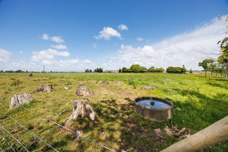 Photo of property in 208 Waitohi Road, Rongotea, Palmerston North, 4479