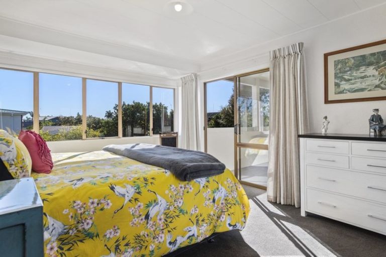 Photo of property in 345 Levers Road, Matua, Tauranga, 3110