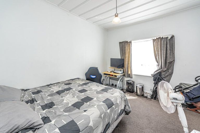 Photo of property in 39 London Street, Whanganui, 4500