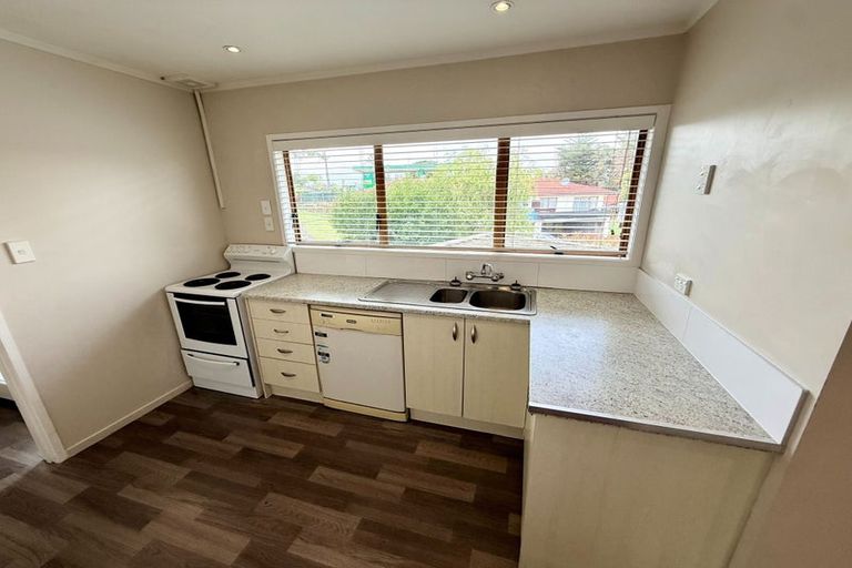 Photo of property in 1/108 Station Road, Papatoetoe, Auckland, 2025