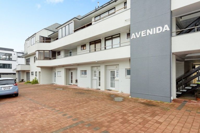 Photo of property in 40g Maunganui Road, Mount Maunganui, 3116