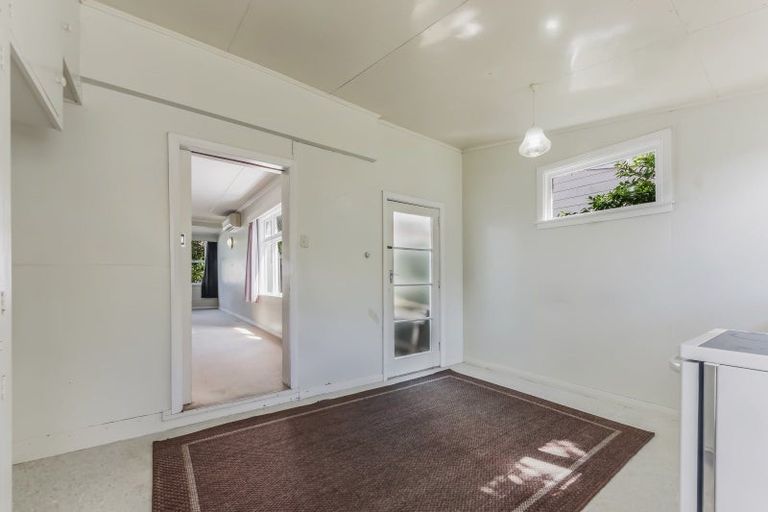 Photo of property in 7 Shelbourne Street, Nelson, 7010