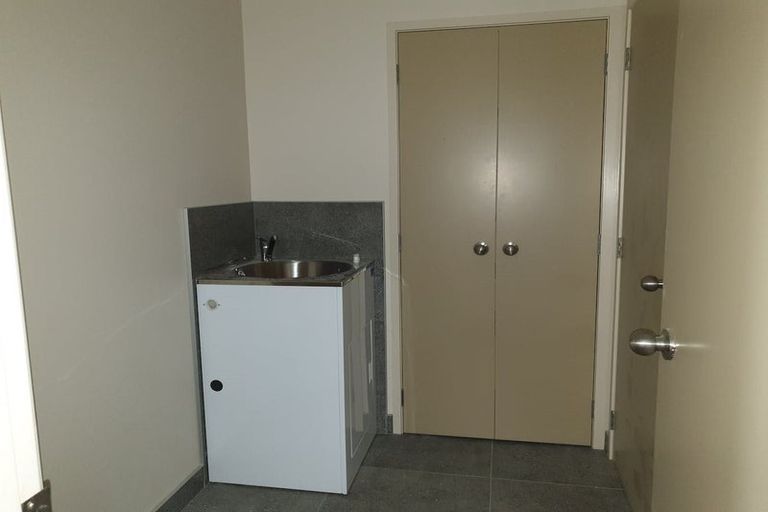 Photo of property in 16 Mandeno Drive, Kerikeri, 0230