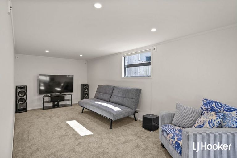 Photo of property in 5 Citrus Avenue, Waihi Beach, 3611