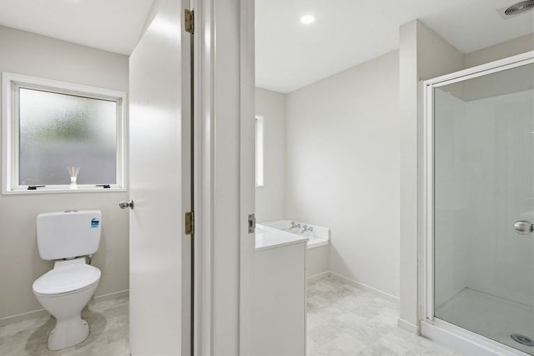 Photo of property in 41a Sugden Street, Spreydon, Christchurch, 8024