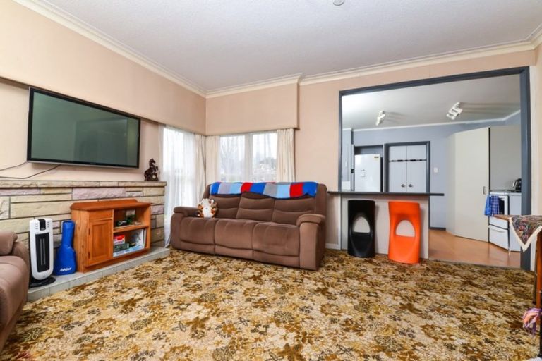 Photo of property in 11 Normandy Avenue, Melville, Hamilton, 3206