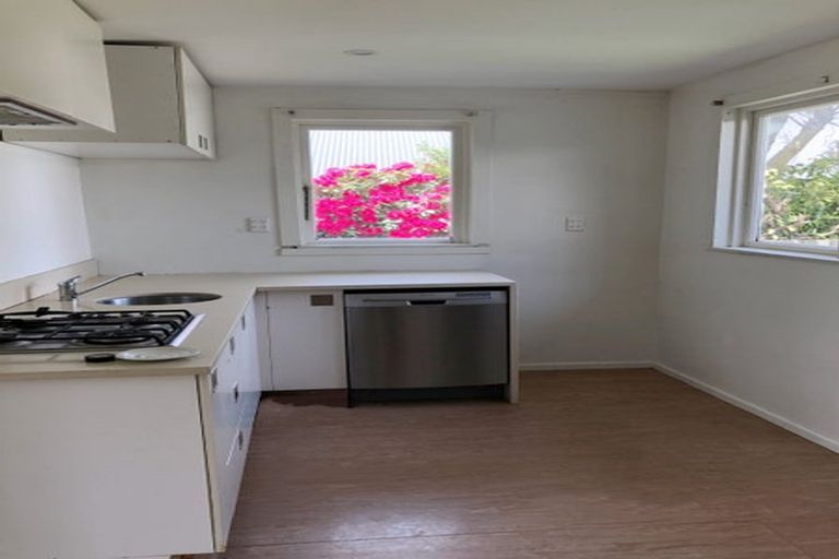 Photo of property in 1/356 Clyde Road, Bryndwr, Christchurch, 8053