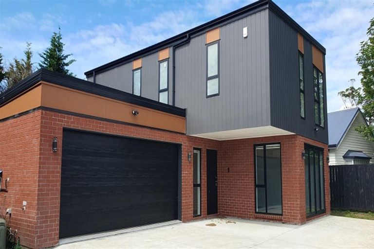 Photo of property in 19 Waipuke Street, Pokeno, 2472