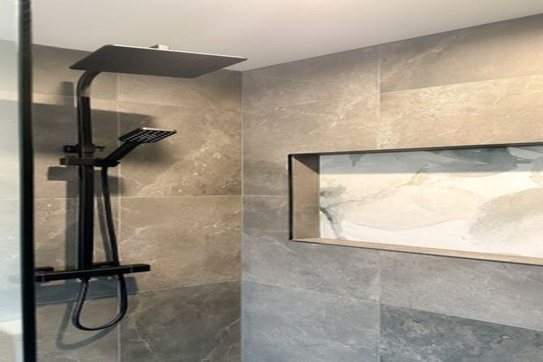 Photo of property in 7 Gratitude Way, Kelvin Grove, Palmerston North, 4414