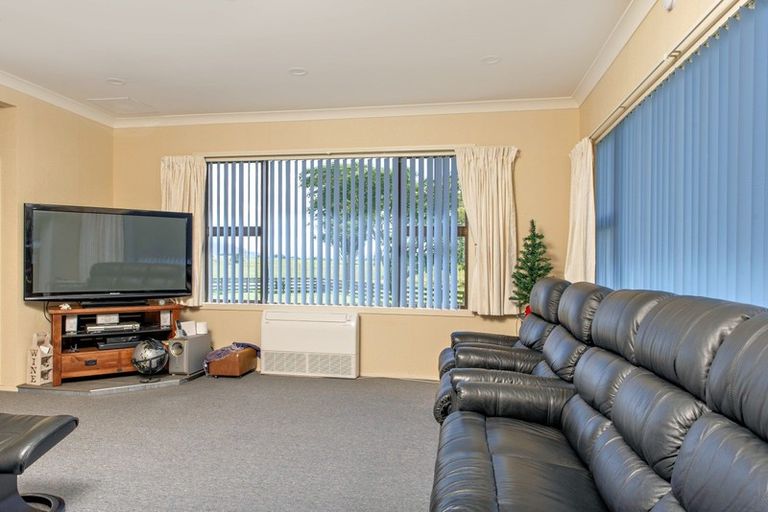 Photo of property in 144 Mccracken Road, Edgecumbe, Whakatane, 3192