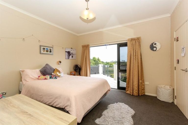 Photo of property in 27a Shelter Grove, Frankleigh Park, New Plymouth, 4310
