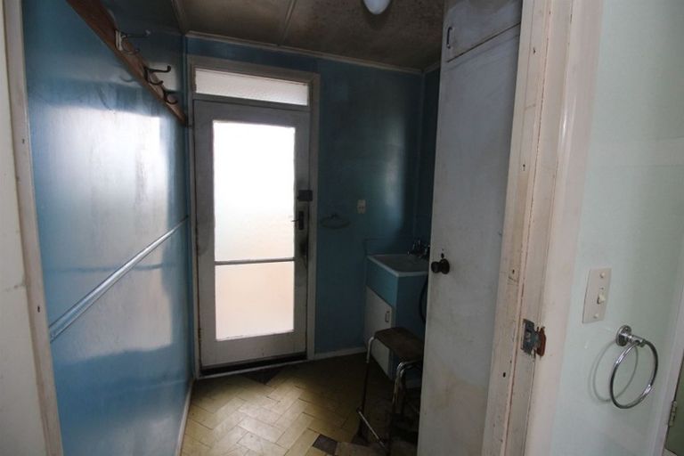 Photo of property in 87 Saint Andrews Drive, Tokoroa, 3420