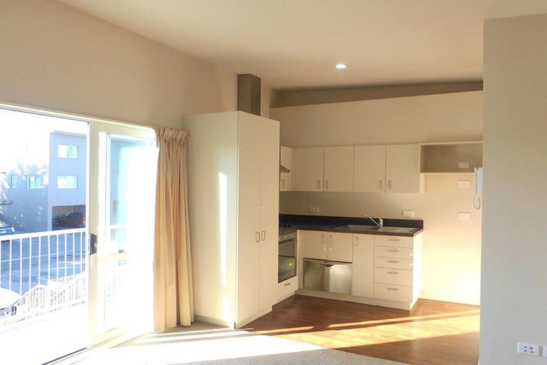 Photo of property in 12/31 Bordesley Street, Phillipstown, Christchurch, 8011