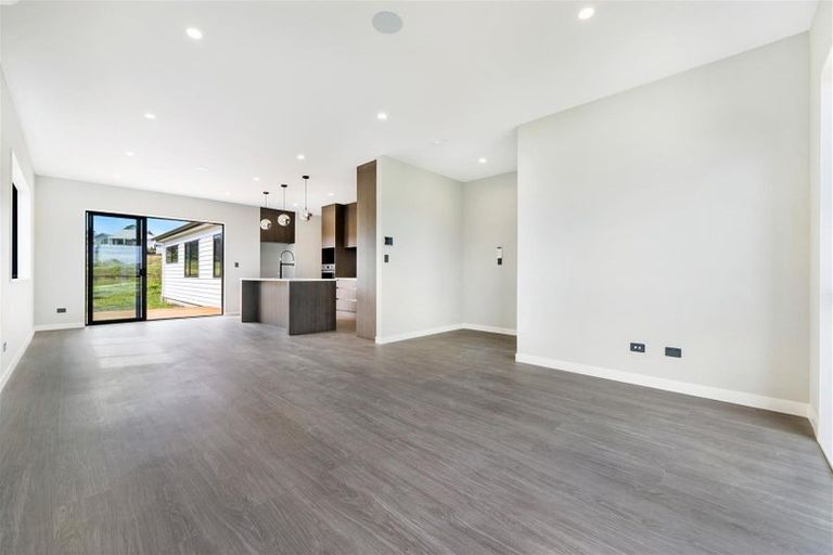 Photo of property in 53 Ta Moko Drive, Gulf Harbour, 0930