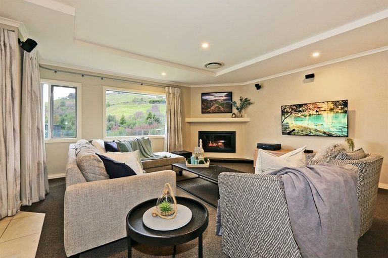 Photo of property in 111 Kent Terrace, Taradale, Napier, 4112