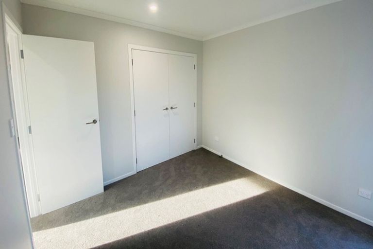 Photo of property in 6 Faber Place, Rototuna North, Hamilton, 3210