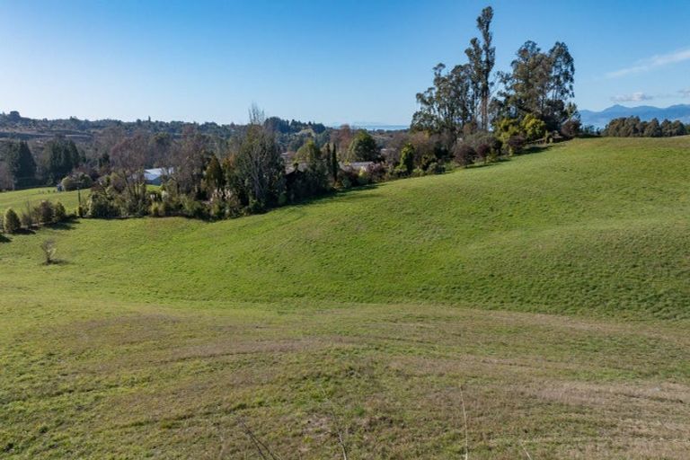 Photo of property in 167 Dominion Road, Mahana, Upper Moutere, 7173