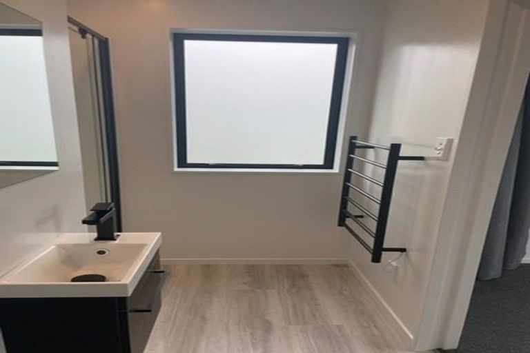 Photo of property in 7a Warden Street, Richmond, Christchurch, 8013