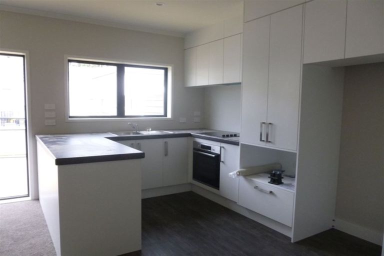 Photo of property in 3/18 Hunter Street, Hamilton Lake, Hamilton, 3204