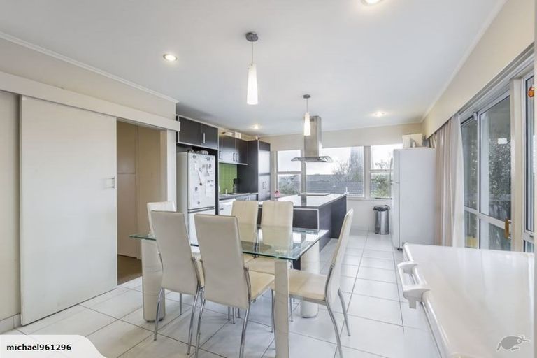 Photo of property in 3/9 Esmonde Road, Takapuna, Auckland, 0622