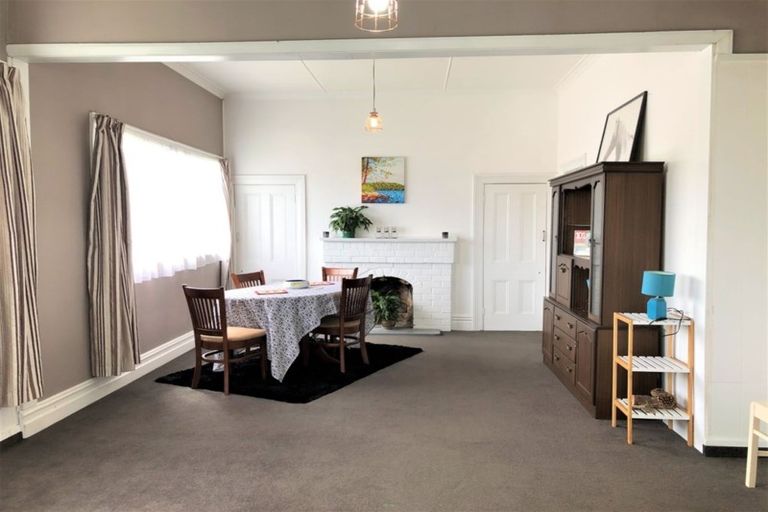 Photo of property in 14 Argyle Street, Balclutha, 9230