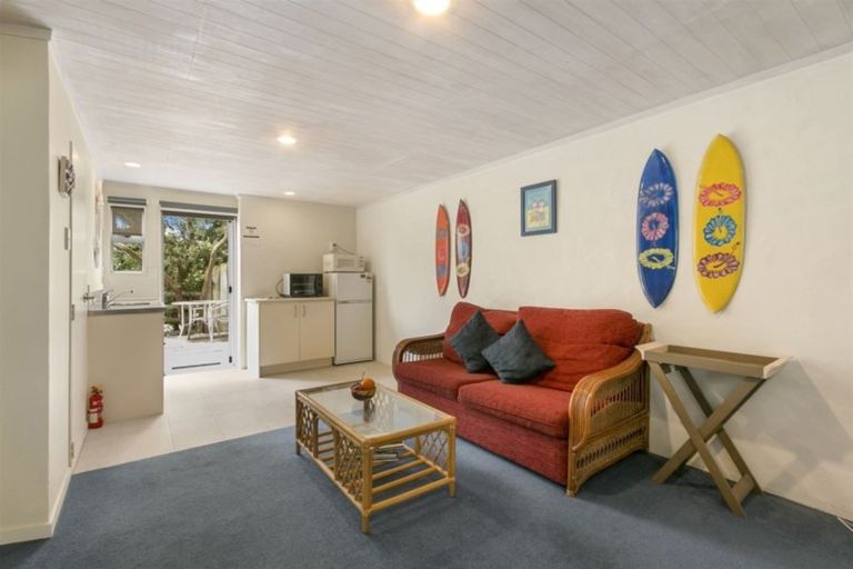 Photo of property in 170 Seaforth Road, Waihi Beach, 3611