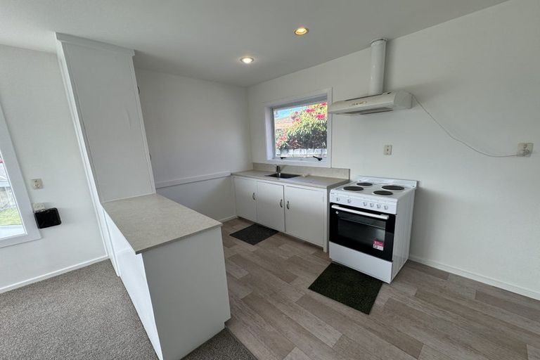 Photo of property in 11 Hope Street, Shirley, Christchurch, 8013