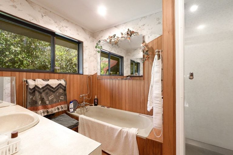 Photo of property in 45 Oropi Gorge Road, Pyes Pa, Tauranga, 3173