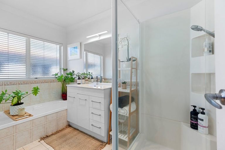 Photo of property in 16/111 Santa Monica Drive, Papamoa Beach, Papamoa, 3118