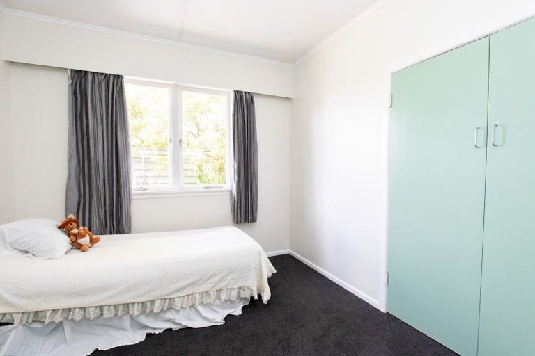 Photo of property in 21 Hayward Road, Ngatea, 3503