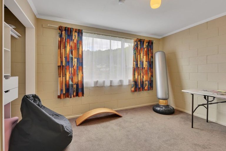Photo of property in 4a Warwick Street, Richmond, 7020