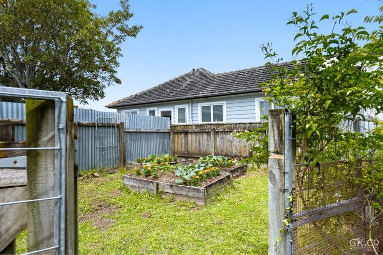 Photo of property in 12a Islington Street, Trentham, Upper Hutt, 5018