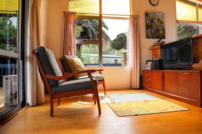 Photo of property in 53 Manning Street, Rawene, Kaikohe, 0473