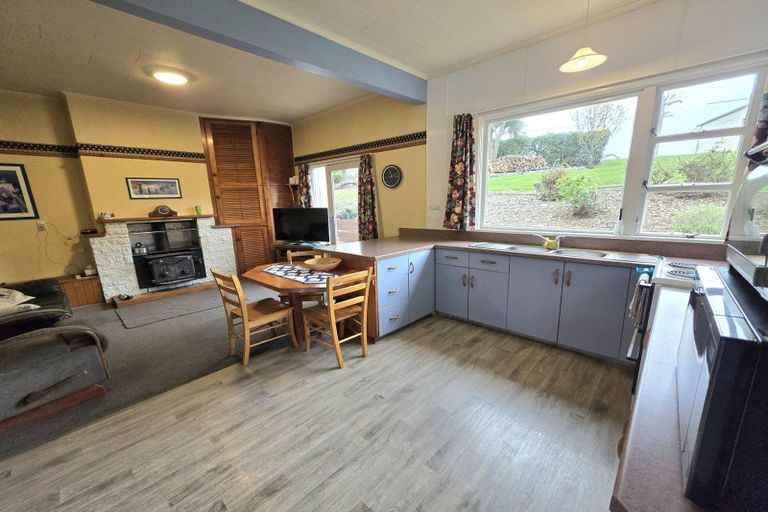 Photo of property in 20 Reservoir Road, Oamaru North, Oamaru, 9400