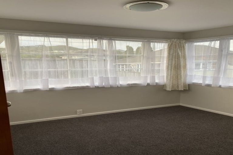 Photo of property in 17a Stephen Street, Johnsonville, Wellington, 6037