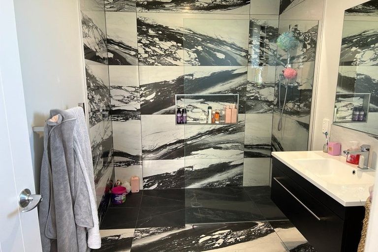 Photo of property in 8 Ballantyne Avenue, Te Kauwhata, 3710