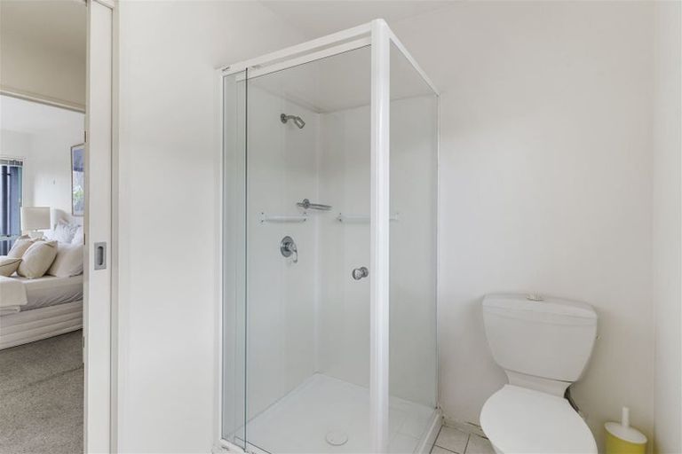 Photo of property in 2/110 Nayland Street, Sumner, Christchurch, 8081