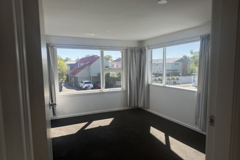 Photo of property in 146 Rossall Street, Merivale, Christchurch, 8014