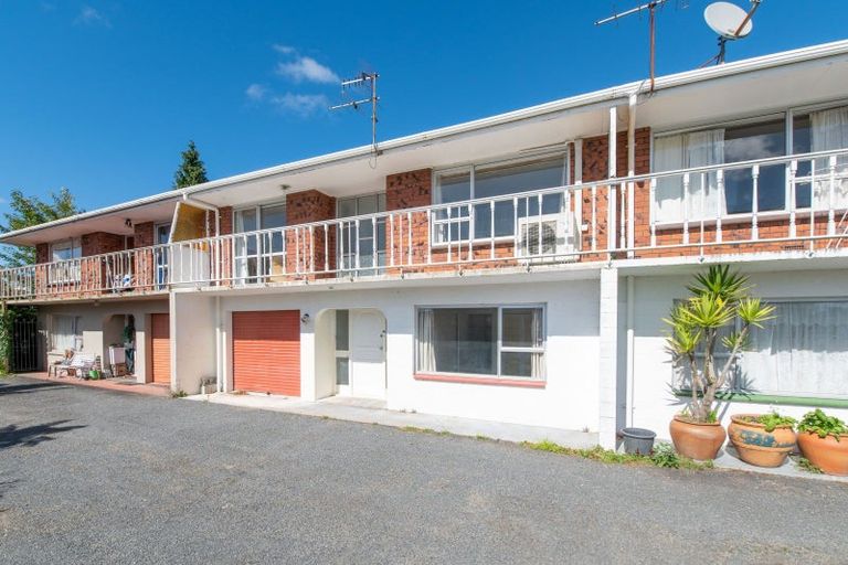 Photo of property in 15b King Street, Victoria, Rotorua, 3010