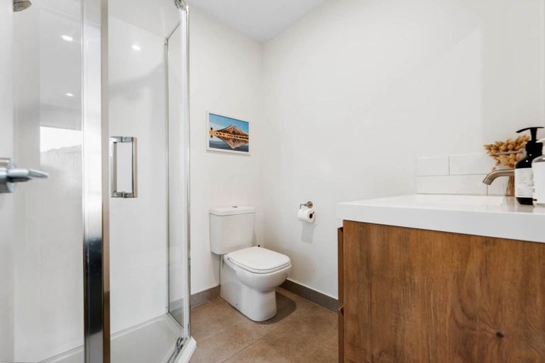 Photo of property in 20 Otaimako Place, Mangere, Auckland, 2022