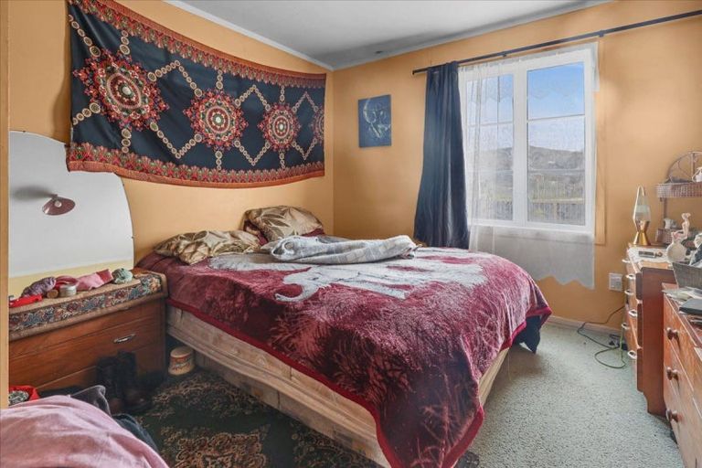 Photo of property in 70 Te Kuiti Road, Te Kuiti, 3910