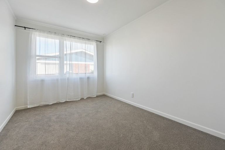 Photo of property in 48 Houchens Road, Glenview, Hamilton, 3206