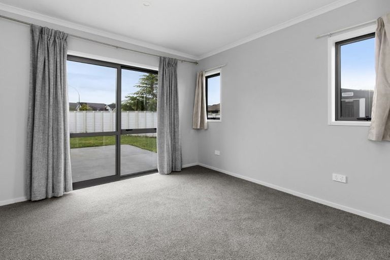 Photo of property in 1 Mccorquindale Drive, Flagstaff, Hamilton, 3210