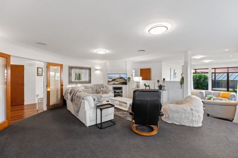 Photo of property in 131 Manuwai Drive, Matua, Tauranga, 3110