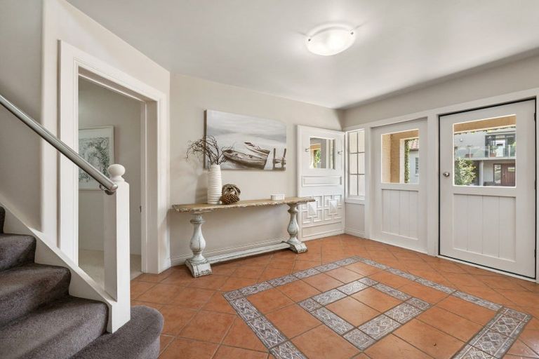 Photo of property in 23b Kings Avenue, Matua, Tauranga, 3110