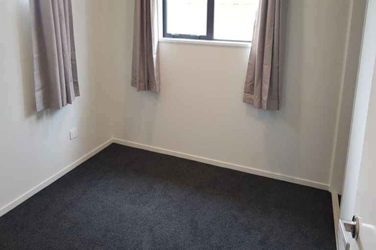 Photo of property in 8 Chrysolite Place, Belfast, Christchurch, 8051